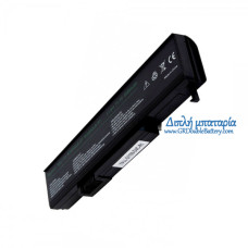 Μπαταρία για Gateway M6325 M6325 M6332 M6332 - Μπαταρία αντικατάστασης