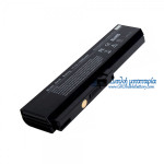 Μπαταρία για Philips Freevents 15NB8611 / 05 15NB8611 - Μπαταρία αντικατάστασης Μπαταρία για Philips Freevents 15NB8611 / 05 15NB8611 - Μπαταρία αντικατάστασης