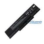 Μπαταρία για eMachines D520 D525 D725 E430 E525 E630 G525 G625 G627 G725 - Μπαταρία αντικατάστασης Μπαταρία για eMachines D520 D525 D725 E430 E525 E630 G525 G625 G627 G725 - Μπαταρία αντικατάστασης