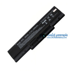 Μπαταρία για Acer Aspire 5335 4732 5517 5532 5516 Series - Μπαταρία αντικατάστασης Μπαταρία για Acer Aspire 5335 4732 5517 5532 5516 Series - Μπαταρία αντικατάστασης
