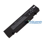 Μπαταρία για Samsung AA-PL9NC6W RC508 ΝΤ-R540 NP-R525 - Μπαταρία αντικατάστασης Μπαταρία για Samsung AA-PL9NC6W RC508 ΝΤ-R540 NP-R525 - Μπαταρία αντικατάστασης