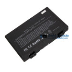 Μπαταρία για Asus A32-F82 L0690L6 F82 F83S K50ij K50IN K50AB-X2A - Μπαταρία αντικατάστασης Μπαταρία για Asus A32-F82 L0690L6 F82 F83S K50ij K50IN K50AB-X2A - Μπαταρία αντικατάστασης