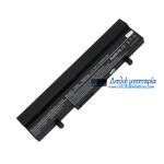 Μπαταρία για Asus Eee PC 1005 1005H 1005HA 1005HA-A 90-OA001B9000 - Μπαταρία αντικατάστασης Μπαταρία για Asus Eee PC 1005 1005H 1005HA 1005HA-A 90-OA001B9000 - Μπαταρία αντικατάστασης