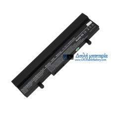 Μπαταρία για Asus Eee PC 1005HAD 1005PD 1005PEB 1005PED 1005PG 1005PR - Μπαταρία αντικατάστασης