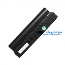 Μπαταρία για Asus Eee PC 904 904H 904HA 904HD - Μπαταρία αντικατάστασης Μπαταρία για Asus Eee PC 904 904H 904HA 904HD - Μπαταρία αντικατάστασης