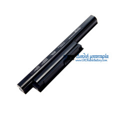 Μπαταρία για Sony Vaio PCG-61211L PCG-71313L PCG-71316L PCG-71318L PCG-71314L - Μπαταρία αντικατάστασης