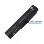 Μπαταρία για Toshiba Tecra M8-S8011 Μ8-S8011X Μ8-ST3093 M8-ST3094 - Μπαταρία αντικατάστασης