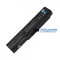 Μπαταρία για Toshiba Tecra M8-S8011 Μ8-S8011X Μ8-ST3093 M8-ST3094 - Μπαταρία αντικατάστασης Μπαταρία για Toshiba Tecra M8-S8011 Μ8-S8011X Μ8-ST3093 M8-ST3094 - Μπαταρία αντικατάστασης