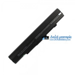 Μπαταρία για Asus U52 Σειρά U52 U52F U52F-BBL5 U53 U45 U43 U33 - Μπαταρία αντικατάστασης Μπαταρία για Asus U52 Σειρά U52 U52F U52F-BBL5 U53 U45 U43 U33 - Μπαταρία αντικατάστασης