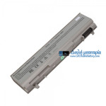 Μπαταρία για Dell Latitude E6410 E6510 Precision M2400 Series FU272 FU274 - Μπαταρία αντικατάστασης