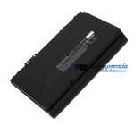 Μπαταρία για HP Mini 1150nr 1139NR 1120NR 735EF HSTNN-OB80 HSTNN-157c 493529 - 371 - Μπαταρία αντικατάστασης