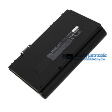 Μπαταρία για HP / Compaq Mini 1124TU 1002XX 1116NR 1008TU 1022TU 1023TU 1030NR - Μπαταρία αντικατάστασης