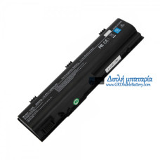 Μπαταρία για Dell Inspiron 1300 B120 B130 - Μπαταρία αντικατάστασης Μπαταρία για Dell Inspiron 1300 B120 B130 - Μπαταρία αντικατάστασης