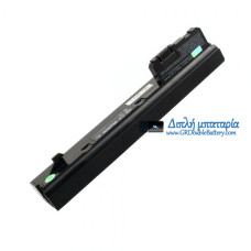 Μπαταρία για HP 537626-001 537627-001 110-1000 110-1012NR - Μπαταρία αντικατάστασης Μπαταρία για HP 537626-001 537627-001 110-1000 110-1012NR - Μπαταρία αντικατάστασης