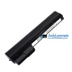 Μπαταρία για HP Mini 210-1010NR 210-1076NR 210-1091NR 590544-001 - Μπαταρία αντικατάστασης Μπαταρία για HP Mini 210-1010NR 210-1076NR 210-1091NR 590544-001 - Μπαταρία αντικατάστασης