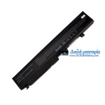 Μπαταρία για Dell Vostro 1710N 1720n Σειρά P721C P722 - Μπαταρία αντικατάστασης Μπαταρία για Dell Vostro 1710N 1720n Σειρά P721C P722 - Μπαταρία αντικατάστασης