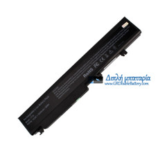 Μπαταρία για Dell Vostro 1710 1720 Series - Μπαταρία αντικατάστασης