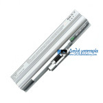 Μπαταρία για Sony Vaio VGP-BPS13 / S VGP-BPL13 VGP-BPL13A SR SR92S Windows7 - Μπαταρία αντικατάστασης