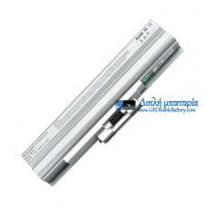 Μπαταρία για Sony Vaio VGP-BPS13 / S VGP-BPL13 VGP-BPL13A SR SR92S Windows7 - Μπαταρία αντικατάστασης Μπαταρία για Sony Vaio VGP-BPS13 / S VGP-BPL13 VGP-BPL13A SR SR92S Windows7 - Μπαταρία αντικατάστασης
