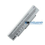 Μπαταρία για Sony Vaio VGP-BPS10 VGP-BPS9A / S VGN-CR23 / B VGN-NR120E - Αντικατάσταση μπαταρίας