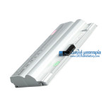 Μπαταρία για Sony Vaio VGN-FZ220E VGN-FZ230EB VGN-FZ240N / Β - Μπαταρία αντικατάστασης