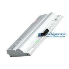 Μπαταρία για Sony Vaio VGN-FZ25 VGN-FZ260E VGN-FZ27 VGN-FZ28 - Μπαταρία αντικατάστασης