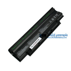 Μπαταρία για Dell Vostro 1440 1450 3420 M401R 3550 3750 - Μπαταρία αντικατάστασης