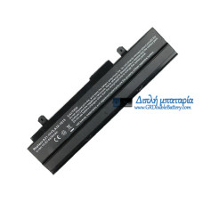 Μπαταρία για Asus Eee PC1015B 1015P AL31-1015 PL32-1015 - Μπαταρία αντικατάστασης Μπαταρία για Asus Eee PC1015B 1015P AL31-1015 PL32-1015 - Μπαταρία αντικατάστασης
