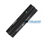 Μπαταρία για HP Pavilion dv3-2000 dv3-2010 dv3-2020 dv3-2030 - Μπαταρία αντικατάστασης Μπαταρία για HP Pavilion dv3-2000 dv3-2010 dv3-2020 dv3-2030 - Μπαταρία αντικατάστασης
