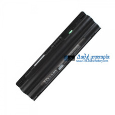 Μπαταρία για HP / Compaq dv3-2310 dv3-2320 CQ35-10 dv3-23300 Σειρά - Μπαταρία αντικατάστασης