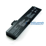 Μπαταρία για Fujitsu-Siemens Amilo Pa 1510 Pa 2510 L50-3S4000-S1P3 - Μπαταρία αντικατάστασης Μπαταρία για Fujitsu-Siemens Amilo Pa 1510 Pa 2510 L50-3S4000-S1P3 - Μπαταρία αντικατάστασης