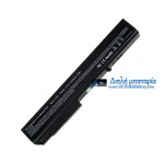 Μπαταρία για HP 493976-001 501114-001 458274-001 - Μπαταρία αντικατάστασης Μπαταρία για HP 493976-001 501114-001 458274-001 - Μπαταρία αντικατάστασης