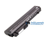 Μπαταρία για HP / Compaq NC2410 2530p NC2400 405192-001 - Μπαταρία αντικατάστασης