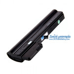 Μπαταρία για HP Mini WQ001AA TY06 110-3042NR HSTNN-TY03 HSTNN-CU1T - Μπαταρία αντικατάστασης Μπαταρία για HP Mini WQ001AA TY06 110-3042NR HSTNN-TY03 HSTNN-CU1T - Μπαταρία αντικατάστασης