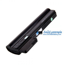 Μπαταρία για HP Mini CQ10-400 HSTNN-DB1U HSTNN-E04C CQ10-500 - Μπαταρία αντικατάστασης