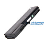 Μπαταρία για HP 628670-001 659083-001 CC06 CC06X CC06XL HSTNN-W81C - Μπαταρία αντικατάστασης Μπαταρία για HP 628670-001 659083-001 CC06 CC06X CC06XL HSTNN-W81C - Μπαταρία αντικατάστασης