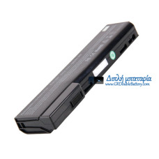 Μπαταρία για HP ProBook 6360B 8560B 8560W ST09 - Μπαταρία αντικατάστασης Μπαταρία για HP ProBook 6360B 8560B 8560W ST09 - Μπαταρία αντικατάστασης