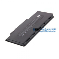 Μπαταρία για HP Pavilion DM3-1039WM 580686-001 DM3-1040US - Μπαταρία αντικατάστασης