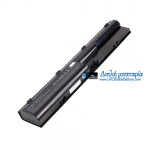 Μπαταρία για HP ProBook 4330S HSTNN-OB2R 4331S 4430S 4436S - Μπαταρία αντικατάστασης Μπαταρία για HP ProBook 4330S HSTNN-OB2R 4331S 4430S 4436S - Μπαταρία αντικατάστασης