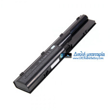 Μπαταρία για HP ProBook 4435S 4436S 4530S 4535S HSTNN-OB2R - Μπαταρία αντικατάστασης Μπαταρία για HP ProBook 4435S 4436S 4530S 4535S HSTNN-OB2R - Μπαταρία αντικατάστασης