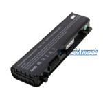 Μπαταρία για Dell M905P U150P 312-186 Y067P 312-0196 0W077P - Μπαταρία αντικατάστασης Μπαταρία για Dell M905P U150P 312-186 Y067P 312-0196 0W077P - Μπαταρία αντικατάστασης