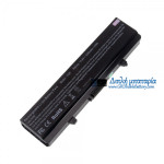 Μπαταρία για Dell Inspiron 1750 RU586 0XR693 J399N G555N GW252 GW240 - Μπαταρία αντικατάστασης