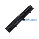Μπαταρία για Compaq HSTNN-IB1A HSTNN-Q78C-3 4525s HP / HSTNN-Q78C - Μπαταρία αντικατάστασης