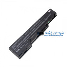 Μπαταρία για Dell XPS M1730 1730 - Μπαταρία αντικατάστασης Μπαταρία για Dell XPS M1730 1730 - Μπαταρία αντικατάστασης