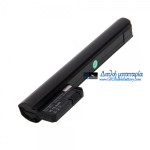 Μπαταρία για HP / Compaq 590543-001 590544-001 wd546aa 210 - 1000 - Μπαταρία αντικατάστασης Μπαταρία για HP / Compaq 590543-001 590544-001 wd546aa 210 - 1000 - Μπαταρία αντικατάστασης