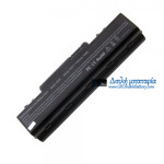 Μπαταρία για Acer Aspire 4732 5332 5516 5517 5532 AS09A31 AS09A41 - Μπαταρία αντικατάστασης Μπαταρία για Acer Aspire 4732 5332 5516 5517 5532 AS09A31 AS09A41 - Μπαταρία αντικατάστασης