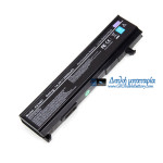 Μπαταρία για Toshiba Satellite A105-S2071 A135-S4467 PA3451U-1BRS PABAS067 - Μπαταρία αντικατάστασης