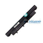 Μπαταρία για Acer Aspire 4810T 4810T-8480 AS09D31 AS09D56 AS09D70 - Μπαταρία αντικατάστασης Μπαταρία για Acer Aspire 4810T 4810T-8480 AS09D31 AS09D56 AS09D70 - Μπαταρία αντικατάστασης
