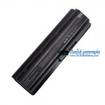Μπαταρία για HP / Compaq 588178-541 593553-001 593554-001 G42 Series - Μπαταρία αντικατάστασης Μπαταρία για HP / Compaq 588178-541 593553-001 593554-001 G42 Series - Μπαταρία αντικατάστασης