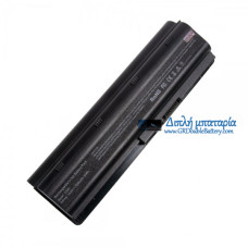 Μπαταρία για HP Presario CQ32 CQ42 CQ62 CQ72 Envy 17 G42 G62 G72 Series - Μπαταρία αντικατάστασης
